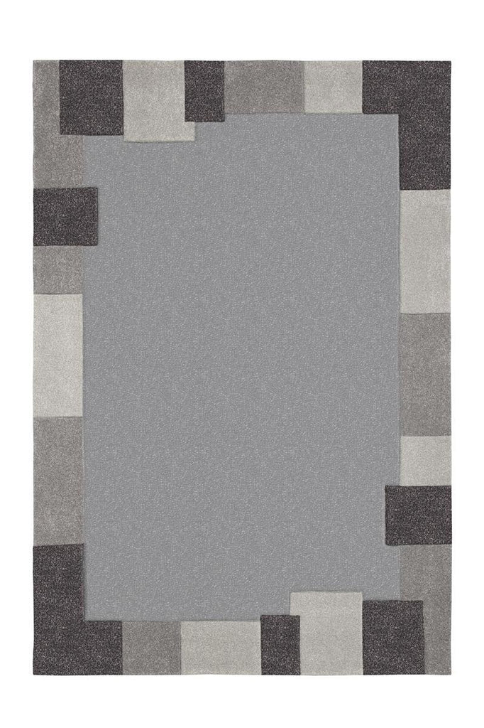 Spirit Frisee AE 3087