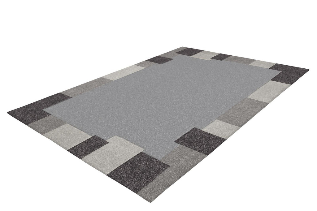 Spirit Frisee AE 3087
