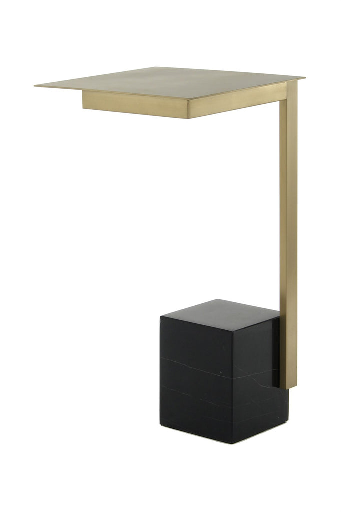 Beistelltisch Rocio 200