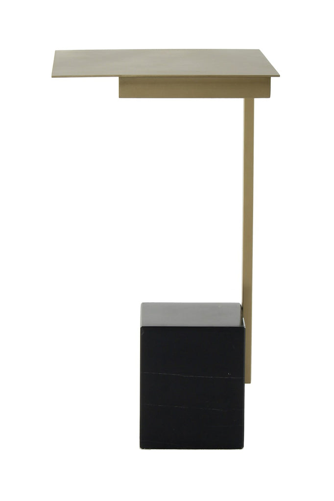 Beistelltisch Rocio 200