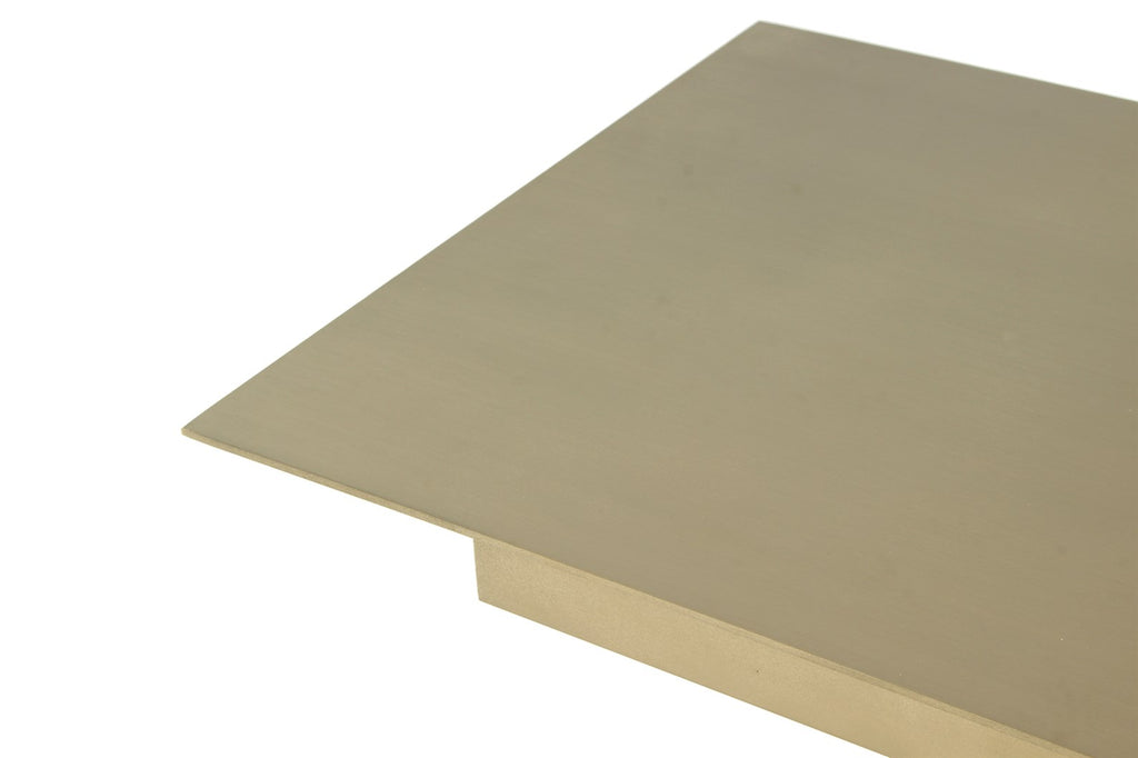 Beistelltisch Rocio 200
