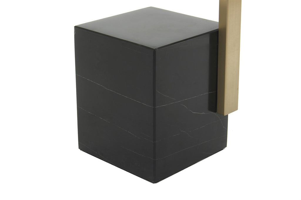 Beistelltisch Rocio 200