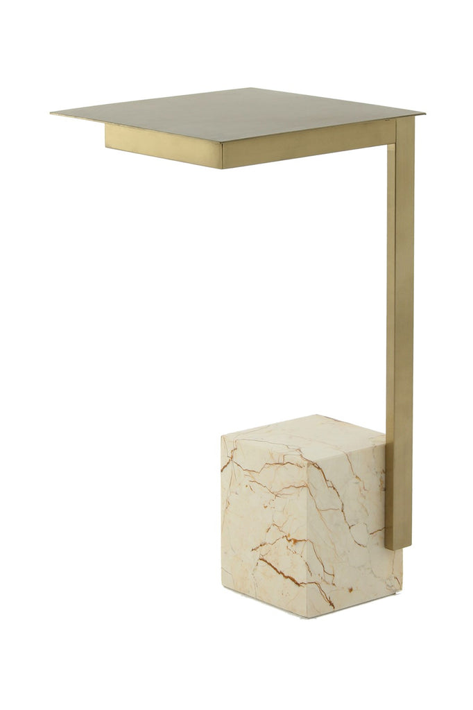 Beistelltisch Rocio 200