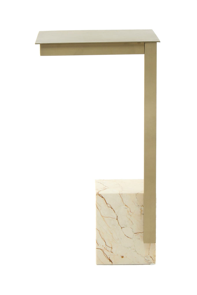 Beistelltisch Rocio 200