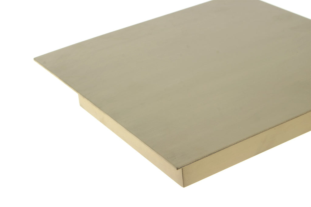 Beistelltisch Rocio 200