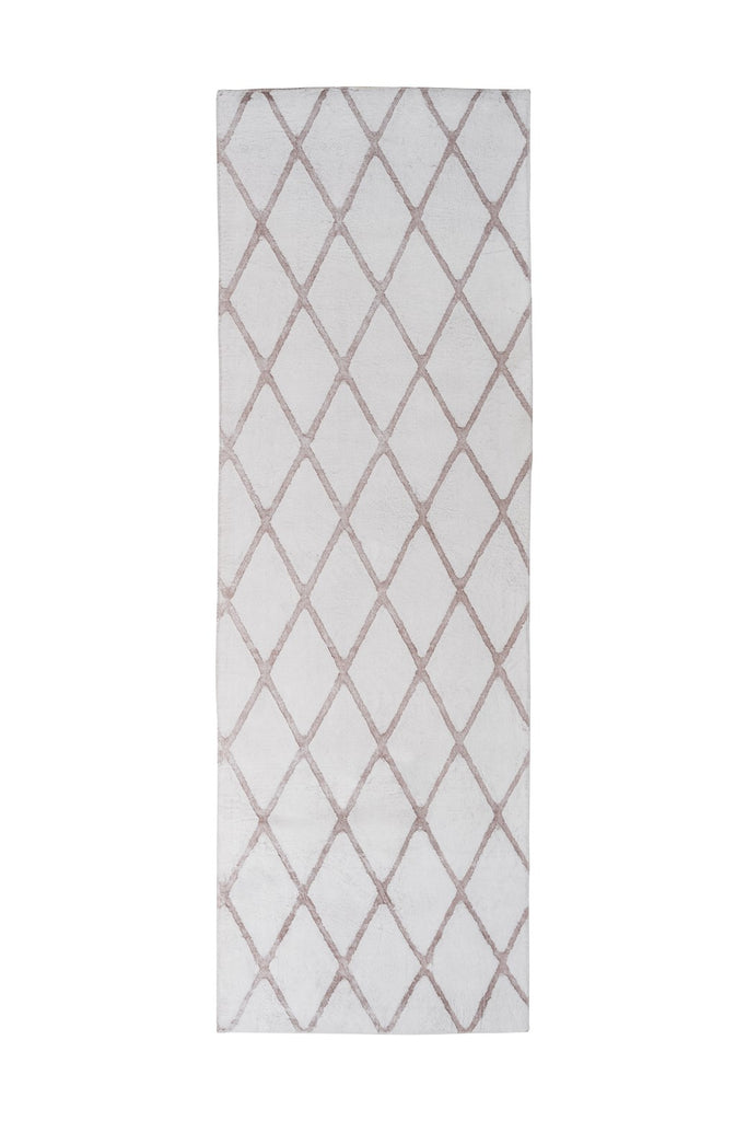 Vivica 200