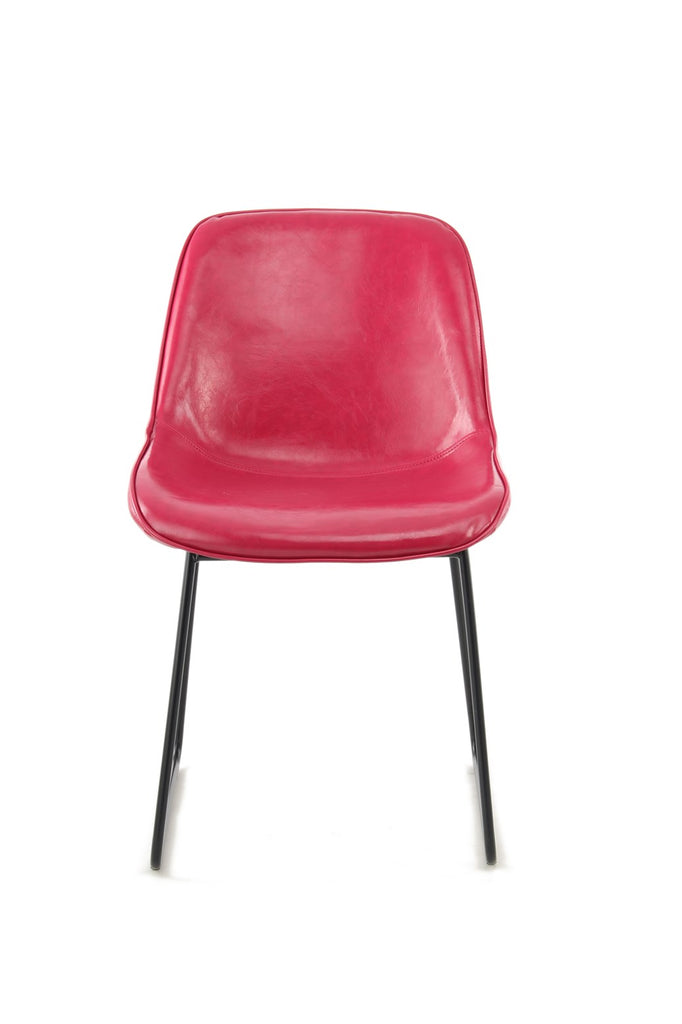 Stuhl Cora 100 2er-Set
