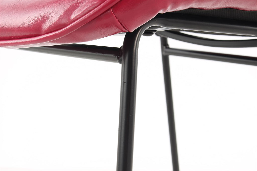 Stuhl Cora 100 2er-Set