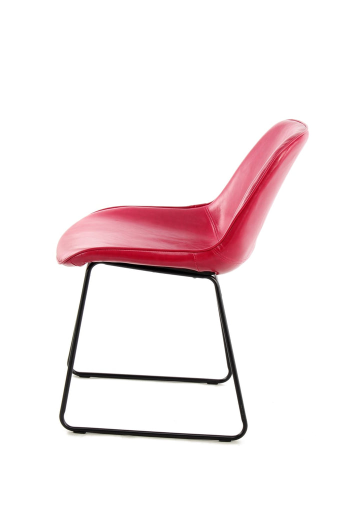 Stuhl Cora 100 2er-Set