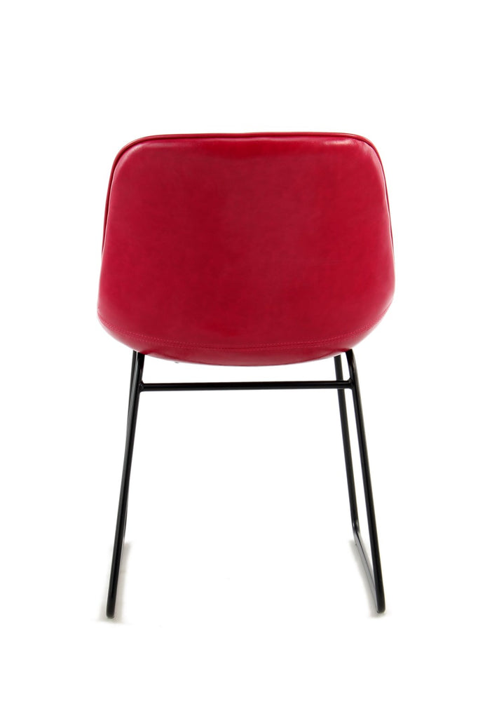 Stuhl Cora 100 2er-Set