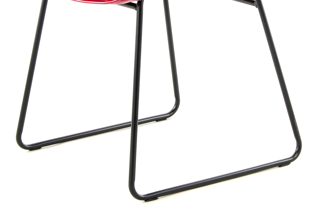Stuhl Cora 100 2er-Set