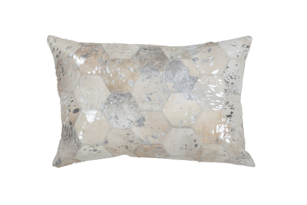 Dazzle Pillow 200