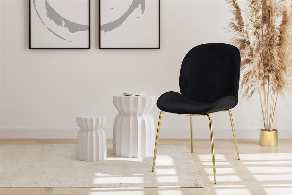 Stuhl Charlize 100 2er-Set