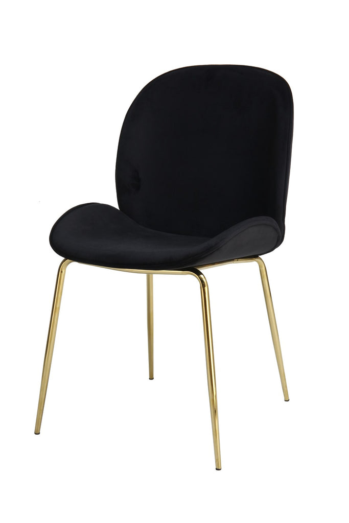 Stuhl Charlize 100 2er-Set