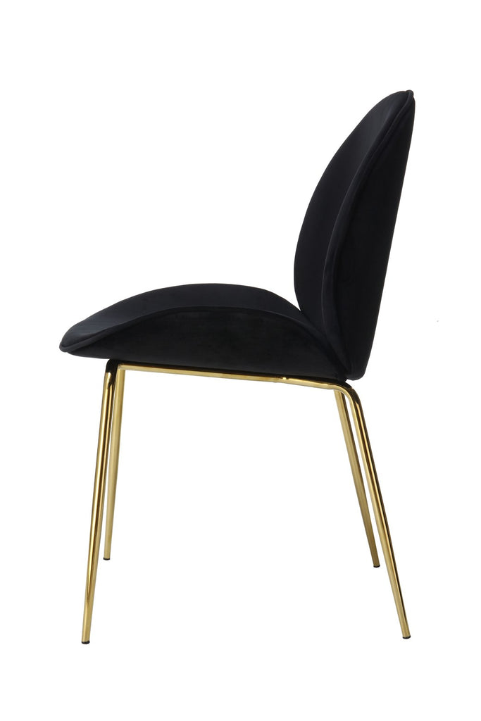 Stuhl Charlize 100 2er-Set