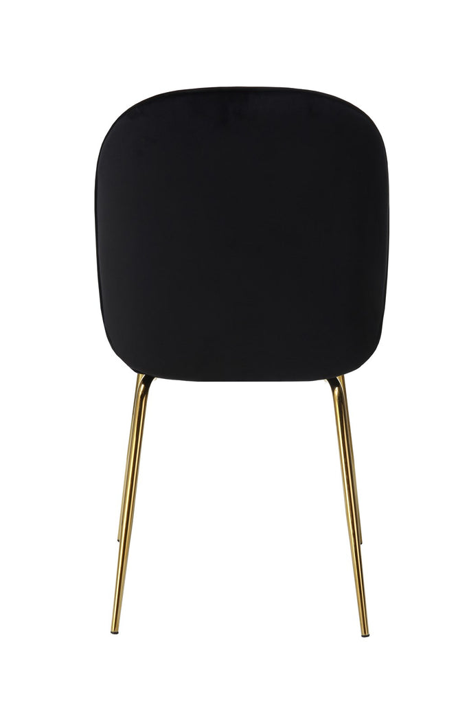 Stuhl Charlize 100 2er-Set