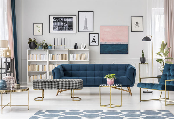 Sitzbank Athea 100