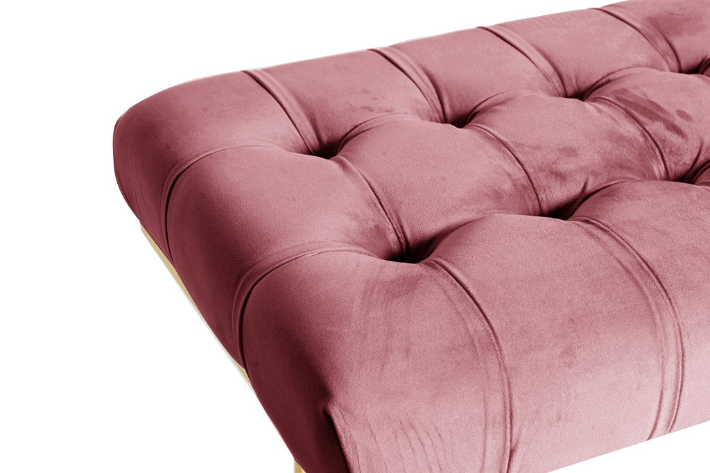 Sitzbank Rare 200