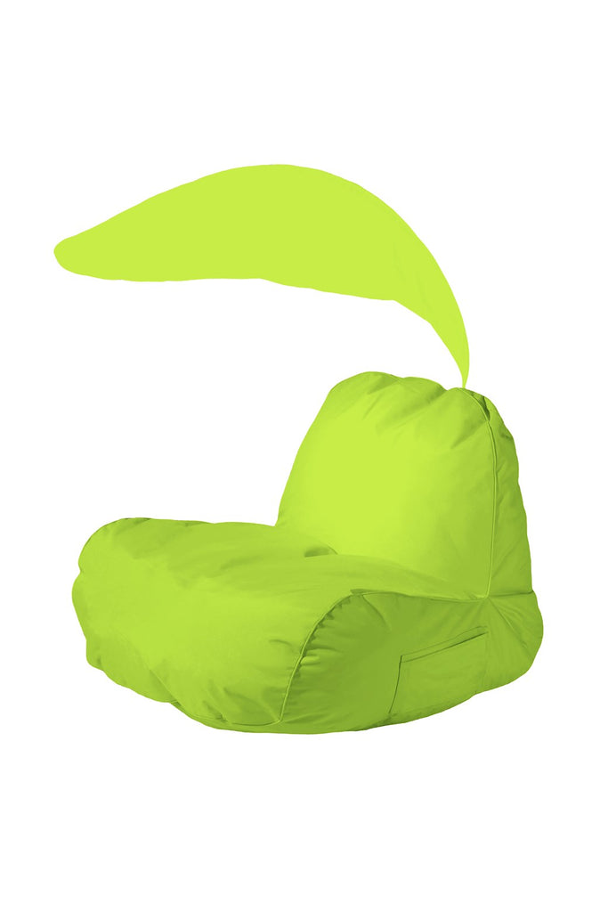 Sitzsack Sunny Boy