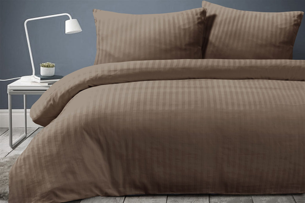 Bettwäsche Valerina 100-AT