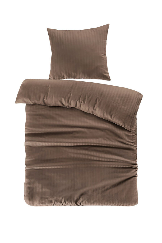 Bettwäsche Valerina 100-FR