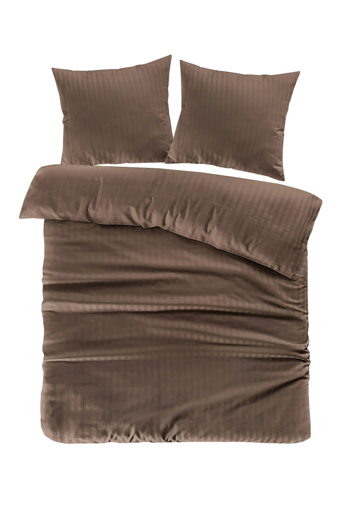 Bettwäsche Valerina 100-AT