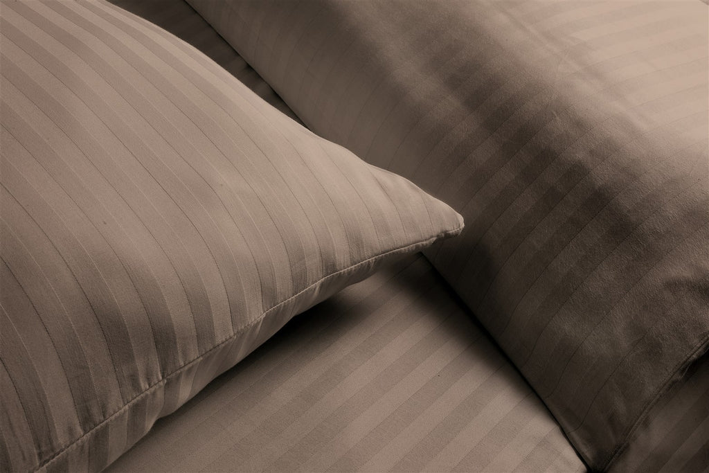 Bettwäsche Valerina 100-FR