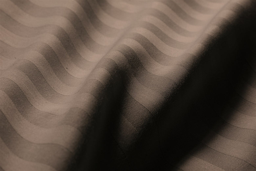 Bettwäsche Valerina 100-FR