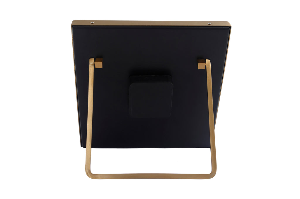 Tischuhr Moments 2000