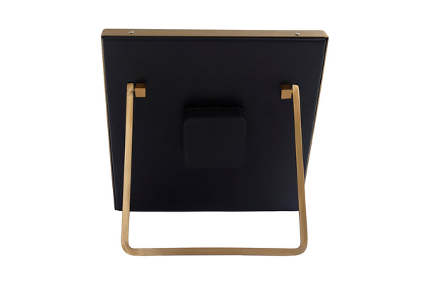 Tischuhr Moments 2000