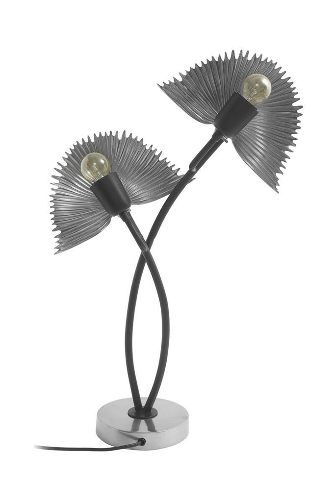 Tischlampe Sue 100