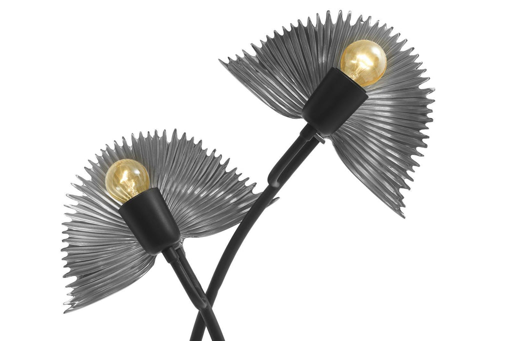 Tischlampe Sue 100