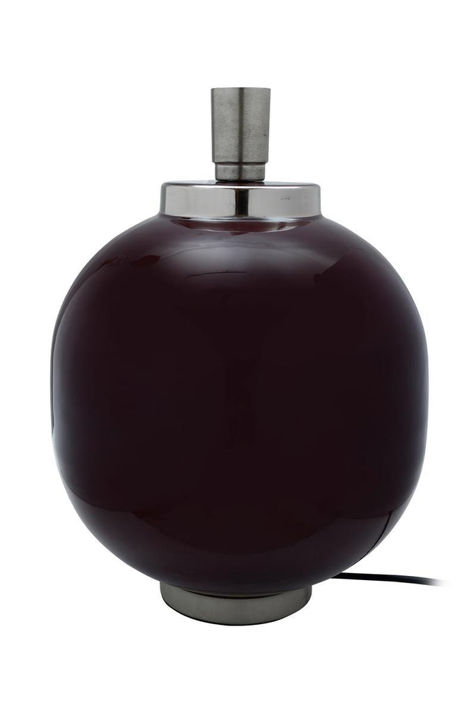 Tischlampe Art Deco 100
