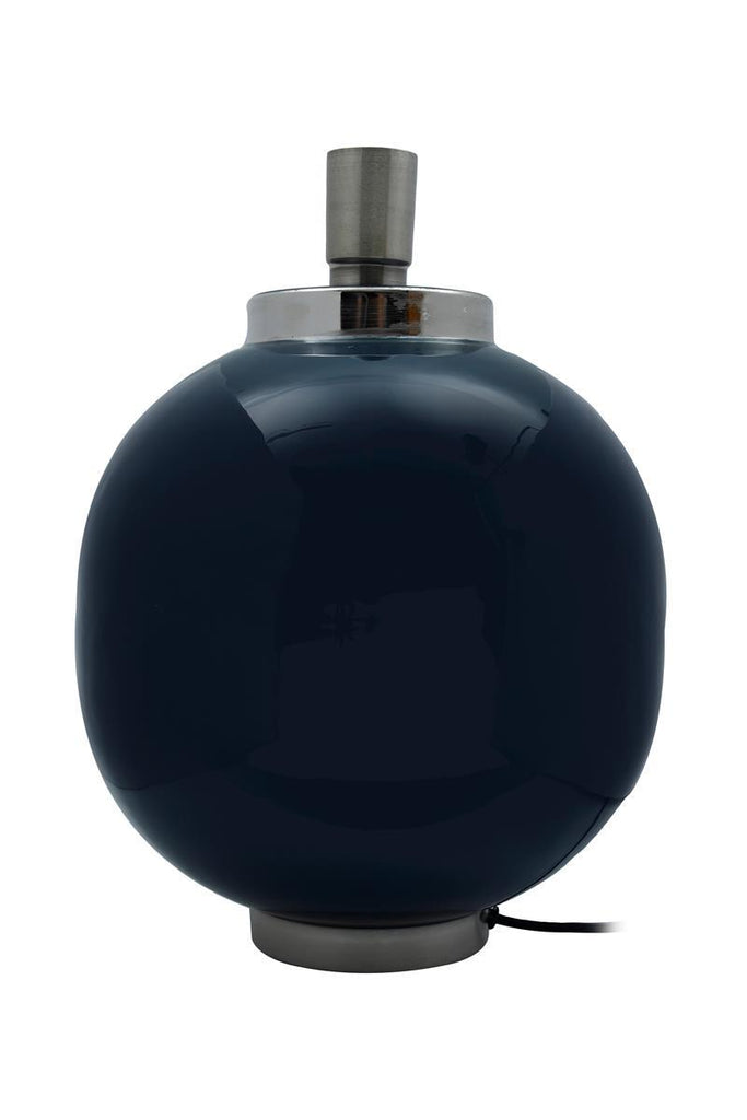 Tischlampe Art Deco 100
