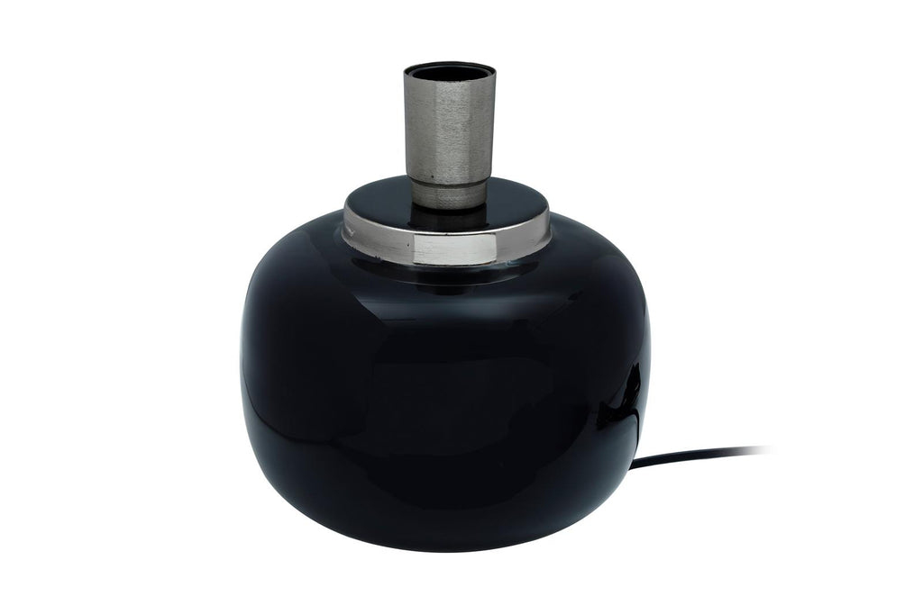 Tischlampe Art Deco 200