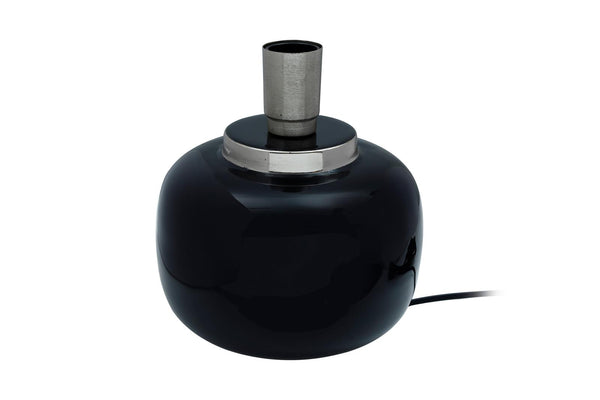 Tischlampe Art Deco 200