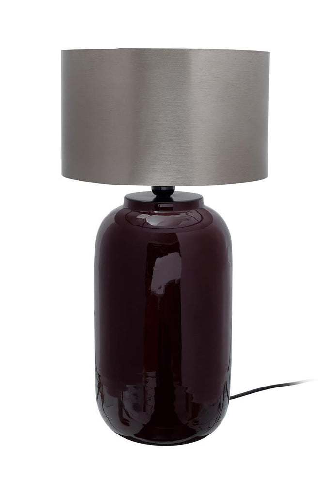 Tischlampe Art Deco 700