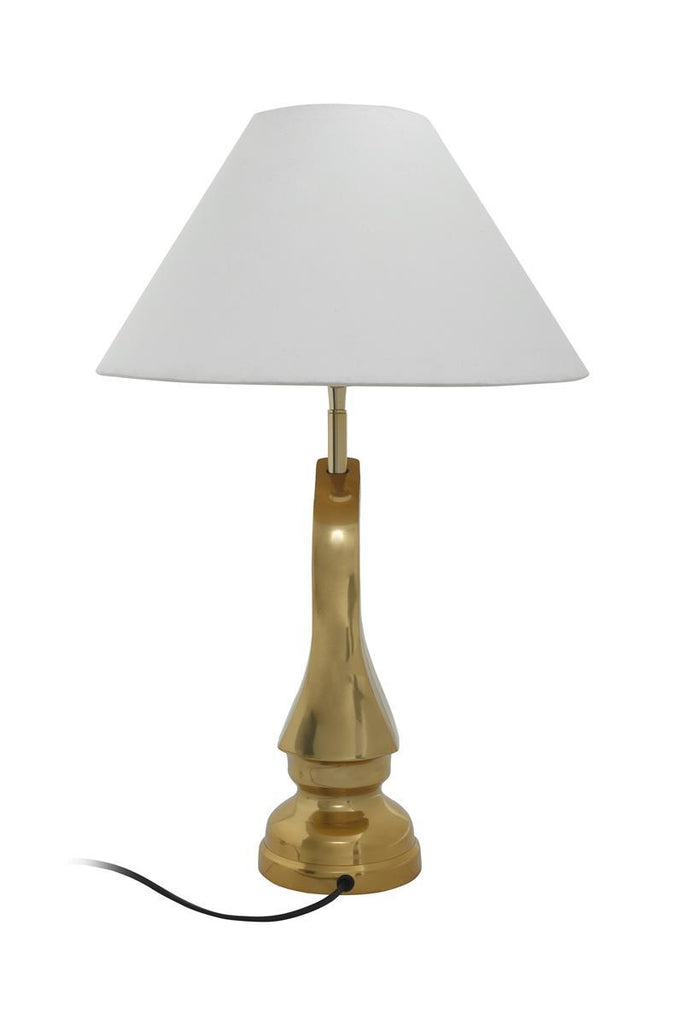 Tischlampe Shah 100