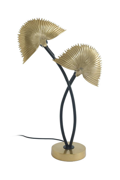Tischlampe Sue 100
