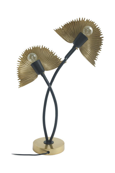 Tischlampe Sue 100