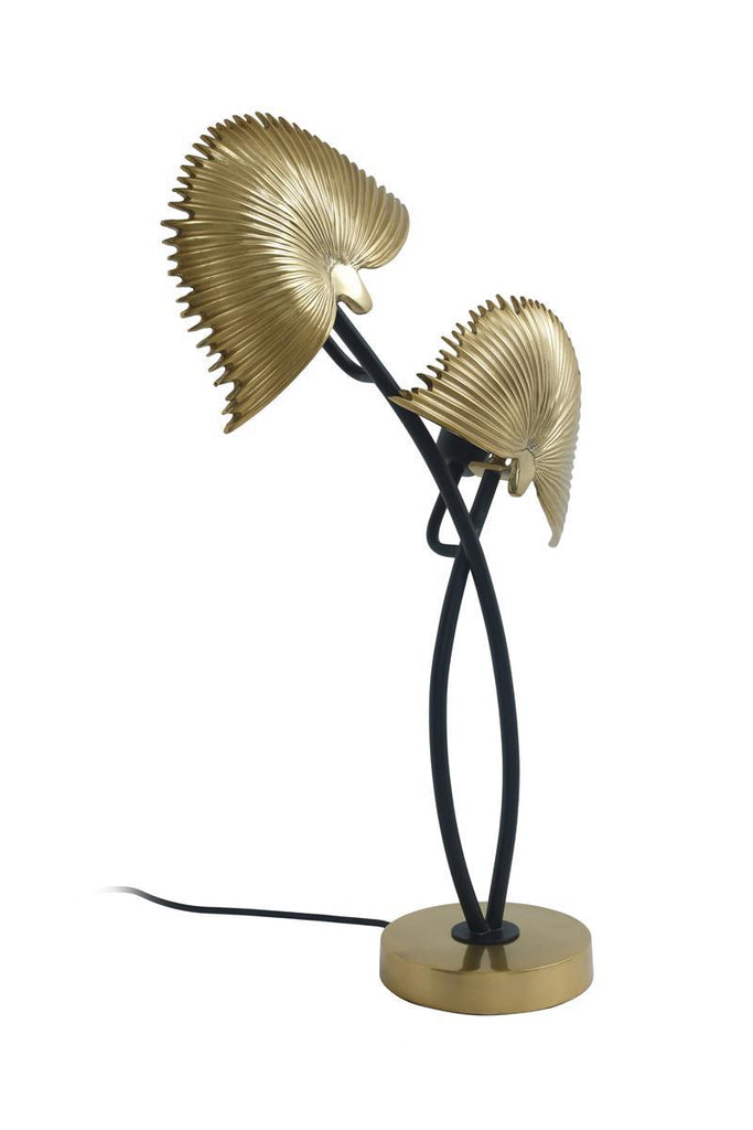 Tischlampe Sue 100