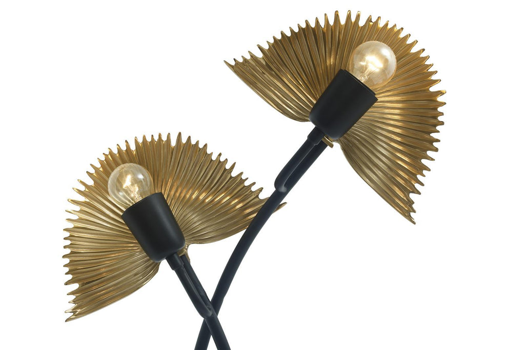Tischlampe Sue 100