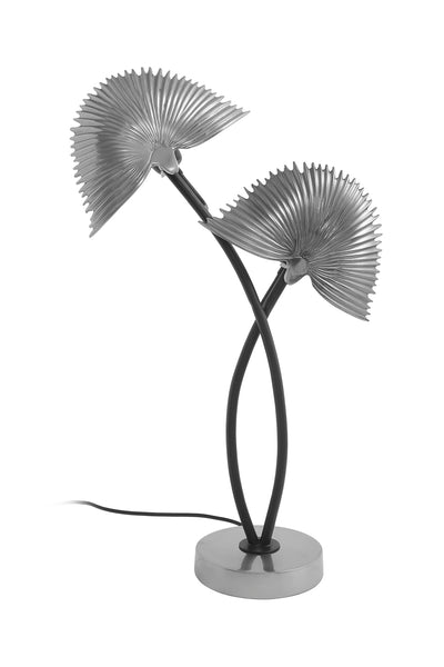 Tischlampe Twinflame 100