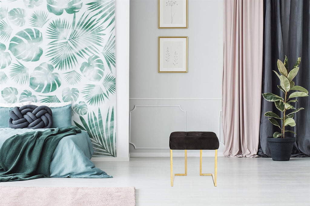 Hocker Rare 100