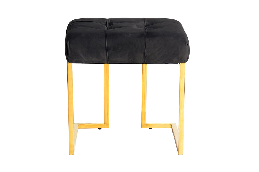 Hocker Rare 100
