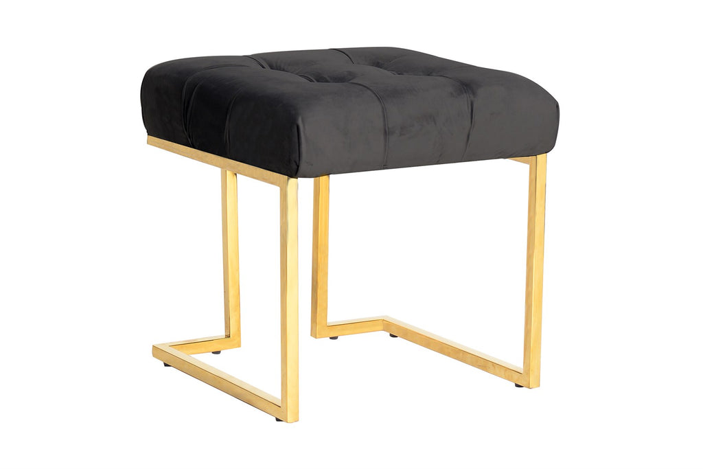 Hocker Rare 100