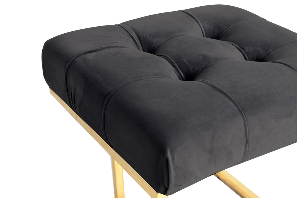 Hocker Rare 100