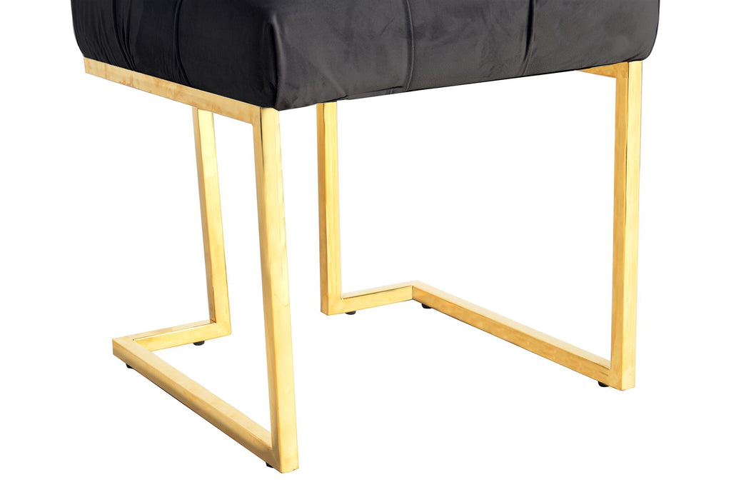 Hocker Rare 100