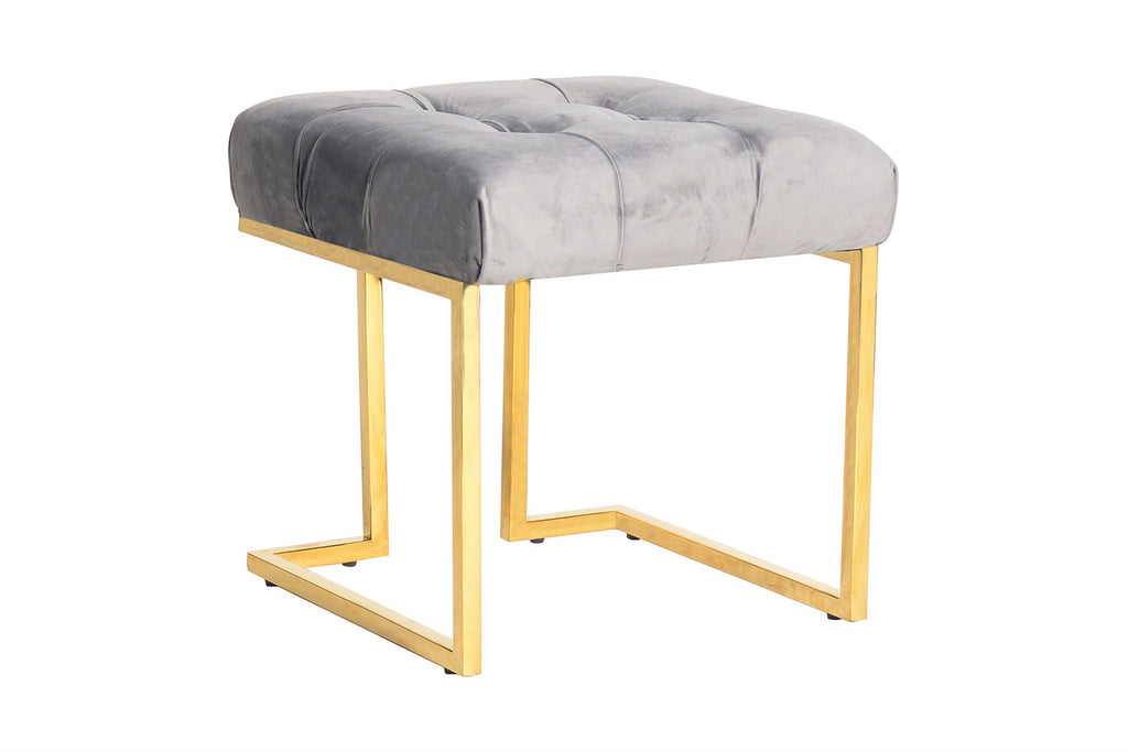 Hocker Rare 100