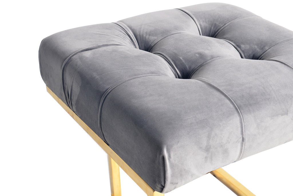 Hocker Rare 100